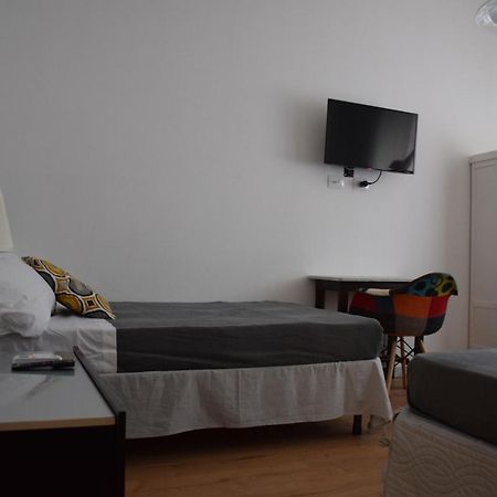 Levante Marina Di Carrara Bagian luar foto